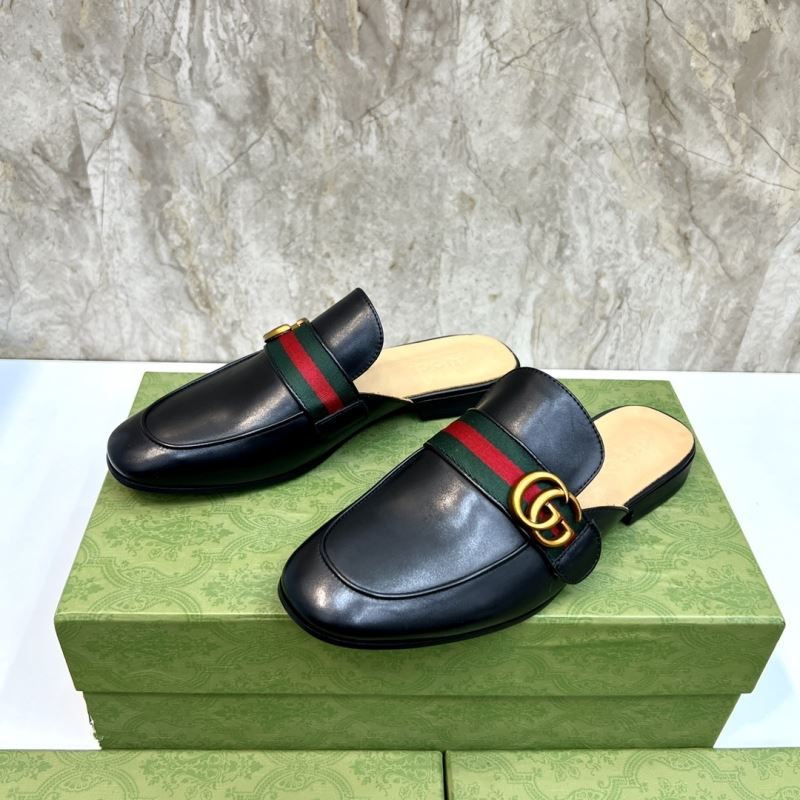 Gucci Slippers